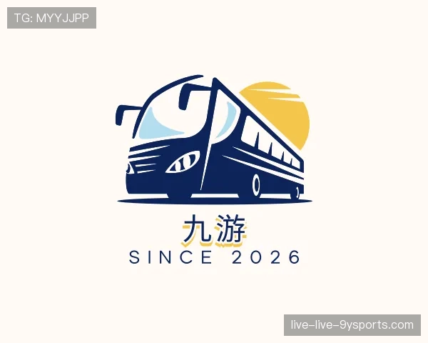 发现九游世界杯